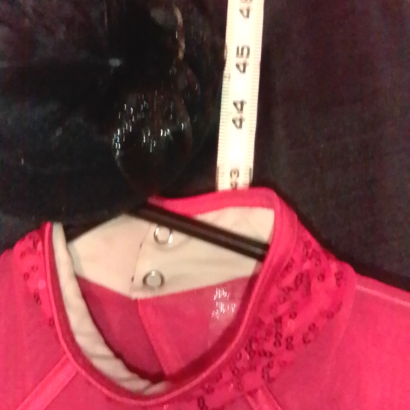 Competition Costume - Picture 3 of 5